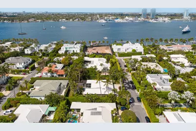 280 Tradewind Drive, Palm Beach, FL 33480 - Photo 29