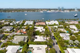 280 Tradewind Dr, Palm Beach, FL 33480 - Photo 29