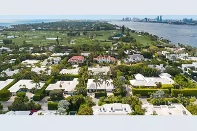 280 Tradewind Drive, Palm Beach, FL 33480 - Photo 25