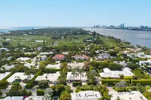 280 Tradewind Dr, Palm Beach, FL 33480 - Photo 25