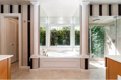 280 Tradewind Drive, Palm Beach, FL 33480 - Photo 21