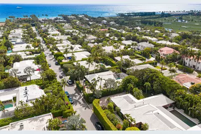 280 Tradewind Drive, Palm Beach, FL 33480 - Photo 5