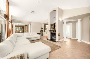 280 Tradewind Dr, Palm Beach, FL 33480 - Photo 17