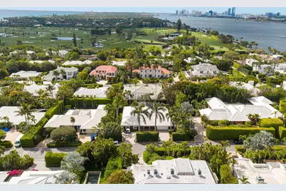 280 Tradewind Drive, Palm Beach, FL 33480 - Photo 3