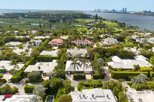 280 Tradewind Dr, Palm Beach, FL 33480 - Photo 3