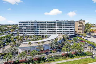 3589 S Ocean Blvd, South Palm Beach, FL 33480 - Photo 3