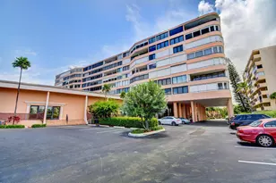 3589 S Ocean Blvd, South Palm Beach, FL 33480 - Photo 49