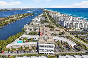 3589 S Ocean Blvd, South Palm Beach, FL 33480 - Photo 43