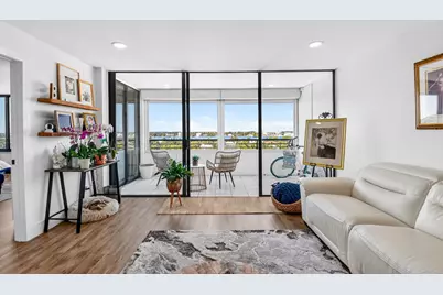 3589 S Ocean Boulevard #Ph909, South Palm Beach, FL 33480 - Photo 15