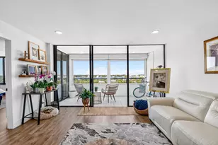 3589 S Ocean Blvd, South Palm Beach, FL 33480 - Photo 15