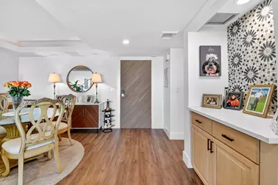 3589 S Ocean Boulevard #Ph909, South Palm Beach, FL 33480 - Photo 7