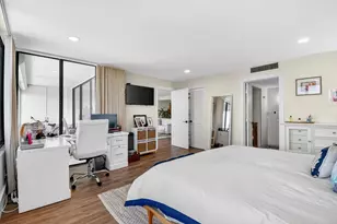 3589 S Ocean Blvd, South Palm Beach, FL 33480 - Photo 29