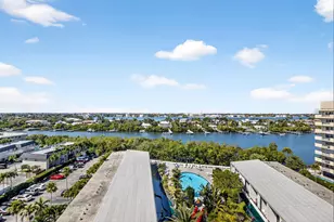 3589 S Ocean Blvd, South Palm Beach, FL 33480 - Photo 23