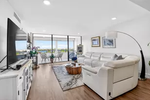 3589 S Ocean Blvd, South Palm Beach, FL 33480 - Photo 13