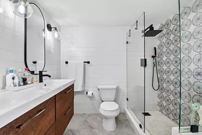 3589 S Ocean Boulevard #Ph909, South Palm Beach, FL 33480 - Photo 31