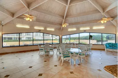 3589 S Ocean Boulevard #Ph909, South Palm Beach, FL 33480 - Photo 59