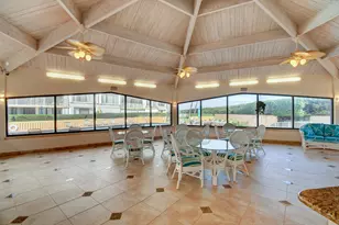 3589 S Ocean Blvd, South Palm Beach, FL 33480 - Photo 59