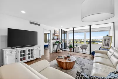 3589 S Ocean Boulevard #Ph909, South Palm Beach, FL 33480 - Photo 11