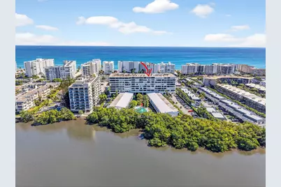 3589 S Ocean Boulevard #Ph909, South Palm Beach, FL 33480 - Photo 45