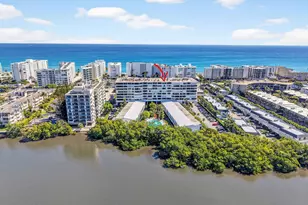 3589 S Ocean Blvd, South Palm Beach, FL 33480 - Photo 45