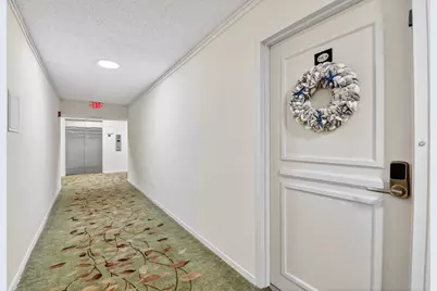 3589 S Ocean Boulevard #Ph909, South Palm Beach, FL 33480 - Photo 5