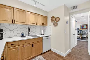 3589 S Ocean Blvd, South Palm Beach, FL 33480 - Photo 35