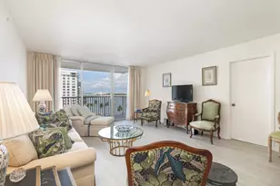 1801 S Flagler Dr, West Palm Beach, FL 33401 - Photo 3