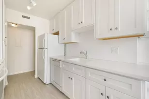 1801 S Flagler Dr, West Palm Beach, FL 33401 - Photo 9