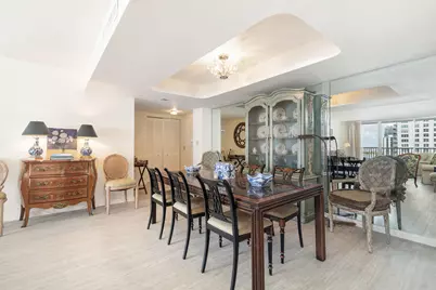 1801 S Flagler Drive #1105, West Palm Beach, FL 33401 - Photo 5