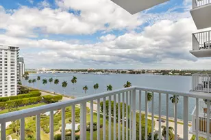 1801 S Flagler Dr, West Palm Beach, FL 33401 - Photo 21