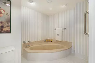 1801 S Flagler Dr, West Palm Beach, FL 33401 - Photo 15