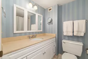 1801 S Flagler Dr, West Palm Beach, FL 33401 - Photo 17