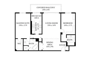 1801 S Flagler Dr, West Palm Beach, FL 33401 - Photo 27