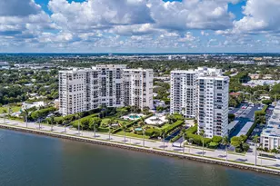 1801 S Flagler Dr, West Palm Beach, FL 33401 - Photo 27