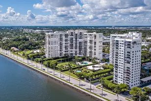 1801 S Flagler Dr, West Palm Beach, FL 33401 - Photo 25