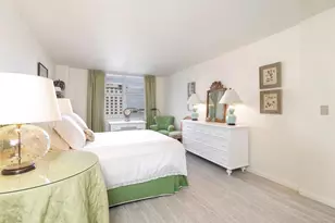 1801 S Flagler Dr, West Palm Beach, FL 33401 - Photo 13