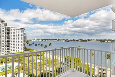 1801 S Flagler Drive #1105, West Palm Beach, FL 33401 - Photo 19