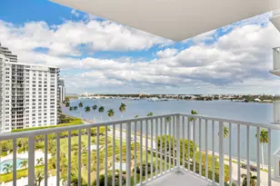 1801 S Flagler Dr, West Palm Beach, FL 33401 - Photo 19