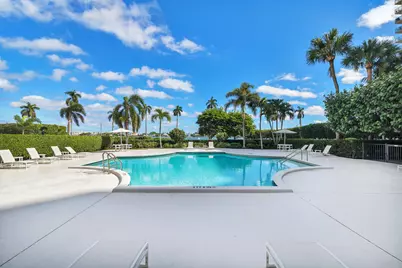 1801 S Flagler Drive #1105, West Palm Beach, FL 33401 - Photo 23