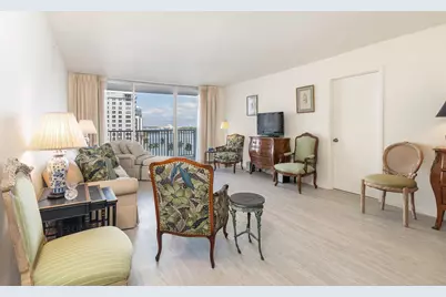 1801 S Flagler Drive #1105, West Palm Beach, FL 33401 - Photo 3