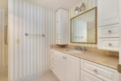 1801 S Flagler Drive #1105, West Palm Beach, FL 33401 - Photo 13