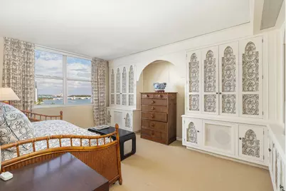 1801 S Flagler Drive #1105, West Palm Beach, FL 33401 - Photo 15