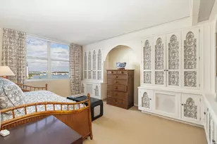 1801 S Flagler Dr, West Palm Beach, FL 33401 - Photo 15