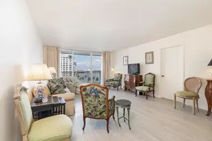 1801 S Flagler Dr, West Palm Beach, FL 33401 - Photo 3