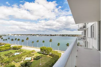 1801 S Flagler Drive #1105, West Palm Beach, FL 33401 - Photo 19