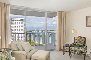 1801 S Flagler Dr, West Palm Beach, FL 33401 - Photo 5