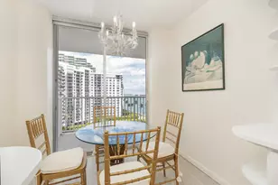 1801 S Flagler Dr, West Palm Beach, FL 33401 - Photo 11