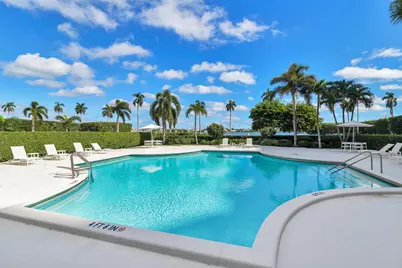 1801 S Flagler Drive #1105, West Palm Beach, FL 33401 - Photo 21