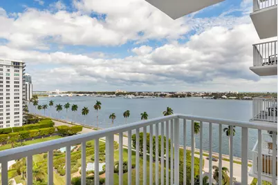 1801 S Flagler Drive #1105, West Palm Beach, FL 33401 - Photo 21