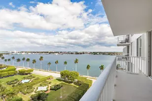 1801 S Flagler Dr, West Palm Beach, FL 33401 - Photo 19